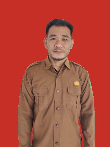 Pegawai Desa
